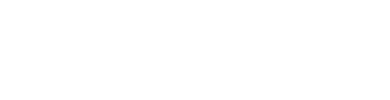 Benz company logo