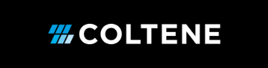 Coltene company logo