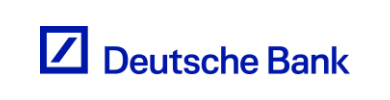 Deutsche Bank company logo