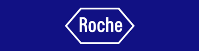 Firmenlogo von Roche