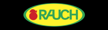 Rauch company logo