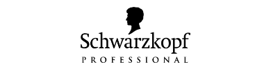 Schwarzkopf company logo