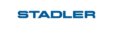 Stadler company logo